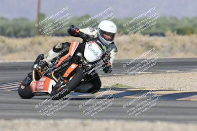 media/Oct-25-2025-Race Pace (Sat) [[47cce5476f]]/Non Verified (1st 20 Minutes of Every Hour)/2-Turn 16 (1015am)/